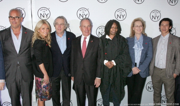 madeinnyawards02008.jpg