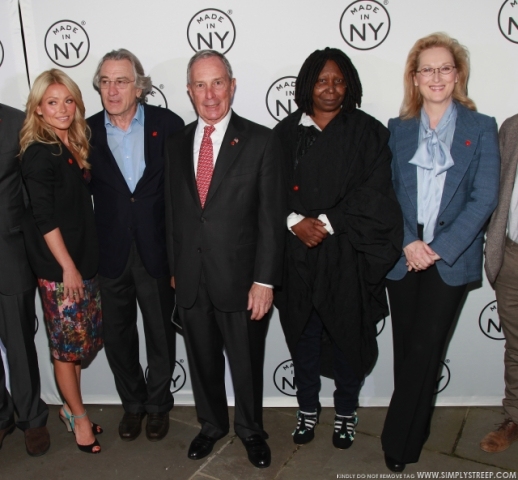 madeinnyawards02010.jpg