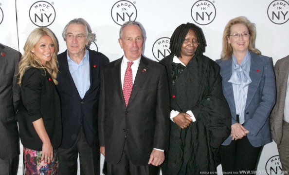 madeinnyawards02011.jpg