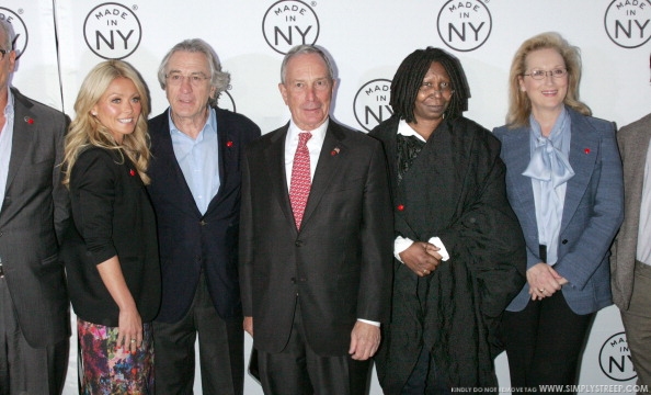 madeinnyawards02012.jpg