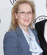 Filename=madeinnyawards01011.jpg
Filesize=141KiB
Dimensions=409x594
Date added=Jun 05, 2012 madeinnyawards01011.jpg