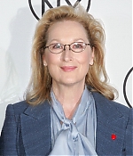 Filename=madeinnyawards01012.jpg
Filesize=161KiB
Dimensions=466x594
Date added=Jun 05, 2012 madeinnyawards01012.jpg