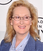 Filename=madeinnyawards01013.jpg
Filesize=177KiB
Dimensions=472x594
Date added=Jun 05, 2012 madeinnyawards01013.jpg