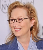 Filename=madeinnyawards01014.jpg
Filesize=175KiB
Dimensions=535x594
Date added=Jun 05, 2012 madeinnyawards01014.jpg