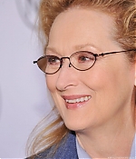 Filename=madeinnyawards01015.jpg
Filesize=118KiB
Dimensions=594x459
Date added=Jun 05, 2012 madeinnyawards01015.jpg