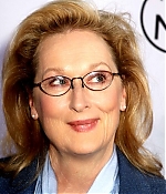 Filename=madeinnyawards01019-001.jpg
Filesize=132KiB
Dimensions=400x600
Date added=Jan 20, 2013 madeinnyawards01019-001.jpg