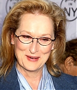Filename=madeinnyawards01019-002.jpg
Filesize=142KiB
Dimensions=400x550
Date added=Jan 20, 2013 madeinnyawards01019-002.jpg