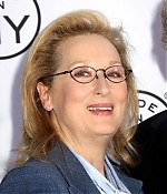Filename=madeinnyawards01019-007.jpg
Filesize=115KiB
Dimensions=400x550
Date added=Jan 20, 2013 madeinnyawards01019-007.jpg