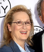 Filename=madeinnyawards01019-008.jpg
Filesize=104KiB
Dimensions=400x550
Date added=Jan 20, 2013 madeinnyawards01019-008.jpg