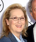 Filename=madeinnyawards01019-009.jpg
Filesize=109KiB
Dimensions=400x550
Date added=Jan 20, 2013 madeinnyawards01019-009.jpg