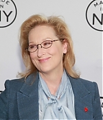 Filename=madeinnyawards01021.jpg
Filesize=88KiB
Dimensions=320x480
Date added=Jun 05, 2012 madeinnyawards01021.jpg