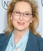 Filename=madeinnyawards01022.jpg
Filesize=76KiB
Dimensions=333x500
Date added=Jun 05, 2012 madeinnyawards01022.jpg