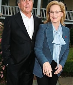 Filename=madeinnyawards01024.jpg
Filesize=69KiB
Dimensions=333x500
Date added=Jun 05, 2012 madeinnyawards01024.jpg