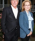 Filename=madeinnyawards01025.jpg
Filesize=66KiB
Dimensions=333x500
Date added=Jun 05, 2012 madeinnyawards01025.jpg
