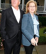 Filename=madeinnyawards01027.jpg
Filesize=74KiB
Dimensions=333x500
Date added=Jun 05, 2012 madeinnyawards01027.jpg