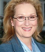 Filename=madeinnyawards01029.jpg
Filesize=77KiB
Dimensions=333x500
Date added=Jun 05, 2012 madeinnyawards01029.jpg