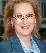 Filename=madeinnyawards01030.jpg
Filesize=75KiB
Dimensions=333x500
Date added=Jun 05, 2012 madeinnyawards01030.jpg