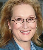 Filename=madeinnyawards01031.jpg
Filesize=73KiB
Dimensions=333x500
Date added=Jun 05, 2012 madeinnyawards01031.jpg