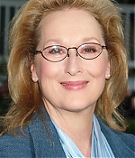 Filename=madeinnyawards01032.jpg
Filesize=82KiB
Dimensions=333x500
Date added=Jun 05, 2012 madeinnyawards01032.jpg