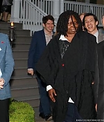 Filename=madeinnyawards01033.jpg
Filesize=74KiB
Dimensions=500x333
Date added=Jun 05, 2012 madeinnyawards01033.jpg
