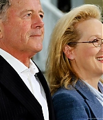 Filename=madeinnyawards01034.jpg
Filesize=248KiB
Dimensions=756x611
Date added=Jun 30, 2012 madeinnyawards01034.jpg