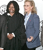 Filename=madeinnyawards02002.jpg
Filesize=154KiB
Dimensions=435x594
Date added=Jun 05, 2012 madeinnyawards02002.jpg