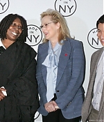 Filename=madeinnyawards02003.jpg
Filesize=128KiB
Dimensions=594x368
Date added=Jun 05, 2012 madeinnyawards02003.jpg