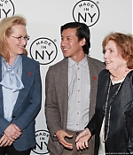 madeinnyawards02004.jpg