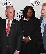 Filename=madeinnyawards02005.jpg
Filesize=159KiB
Dimensions=640x426
Date added=Jun 05, 2012 madeinnyawards02005.jpg