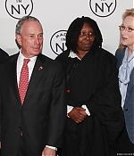 madeinnyawards02005.jpg