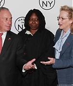 Filename=madeinnyawards02006.jpg
Filesize=150KiB
Dimensions=600x480
Date added=Jun 05, 2012 madeinnyawards02006.jpg