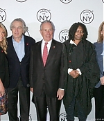 Filename=madeinnyawards02008.jpg
Filesize=129KiB
Dimensions=594x349
Date added=Jun 05, 2012 madeinnyawards02008.jpg