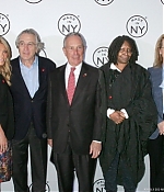 madeinnyawards02008.jpg