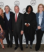 Filename=madeinnyawards02010.jpg
Filesize=142KiB
Dimensions=518x480
Date added=Jun 05, 2012 madeinnyawards02010.jpg