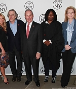 madeinnyawards02010.jpg