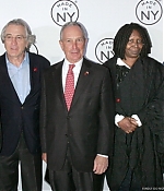 Filename=madeinnyawards02012.jpg
Filesize=129KiB
Dimensions=594x360
Date added=Jun 05, 2012 madeinnyawards02012.jpg