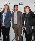Filename=madeinnyawards02013.jpg
Filesize=176KiB
Dimensions=640x426
Date added=Jun 05, 2012 madeinnyawards02013.jpg
