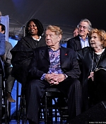 Filename=madeinnyawards03001.jpg
Filesize=143KiB
Dimensions=594x388
Date added=Jun 05, 2012 madeinnyawards03001.jpg