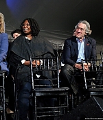 Filename=madeinnyawards03005.jpg
Filesize=147KiB
Dimensions=594x402
Date added=Jun 05, 2012 madeinnyawards03005.jpg