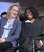 Filename=madeinnyawards03008.jpg
Filesize=130KiB
Dimensions=594x403
Date added=Jun 05, 2012 madeinnyawards03008.jpg