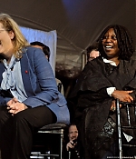 Filename=madeinnyawards03009.jpg
Filesize=149KiB
Dimensions=594x467
Date added=Jun 05, 2012 madeinnyawards03009.jpg