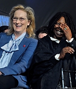 Filename=madeinnyawards03010.jpg
Filesize=152KiB
Dimensions=594x457
Date added=Jun 05, 2012 madeinnyawards03010.jpg