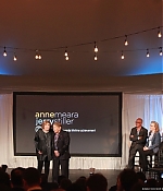Filename=madeinnyawards03012.jpg
Filesize=164KiB
Dimensions=640x426
Date added=Jun 05, 2012 madeinnyawards03012.jpg