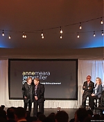 madeinnyawards03012.jpg