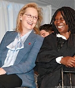 Filename=madeinnyawards03017.jpg
Filesize=72KiB
Dimensions=500x333
Date added=Jun 05, 2012 madeinnyawards03017.jpg