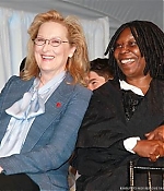Filename=madeinnyawards03018.jpg
Filesize=71KiB
Dimensions=500x333
Date added=Jun 05, 2012 madeinnyawards03018.jpg
