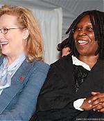 Filename=madeinnyawards03019.jpg
Filesize=72KiB
Dimensions=500x333
Date added=Jun 05, 2012 madeinnyawards03019.jpg