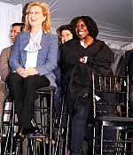 Filename=madeinnyawards03020-001.jpg
Filesize=145KiB
Dimensions=400x550
Date added=Jan 20, 2013 madeinnyawards03020-001.jpg