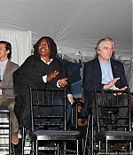 Filename=madeinnyawards03020.jpg
Filesize=87KiB
Dimensions=500x333
Date added=Jun 05, 2012 madeinnyawards03020.jpg