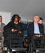 Filename=madeinnyawards03021.jpg
Filesize=79KiB
Dimensions=500x333
Date added=Jun 05, 2012 madeinnyawards03021.jpg
